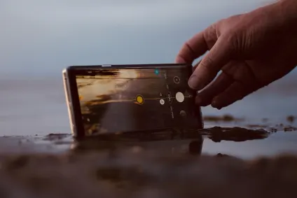 Casino Norges Spill Mobilna aplikacija